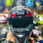 Studds Thunder Full Face Helmet