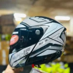 Studds Ninja Elite Helmet