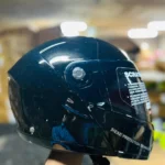 Studds Ninja Elite Helmet
